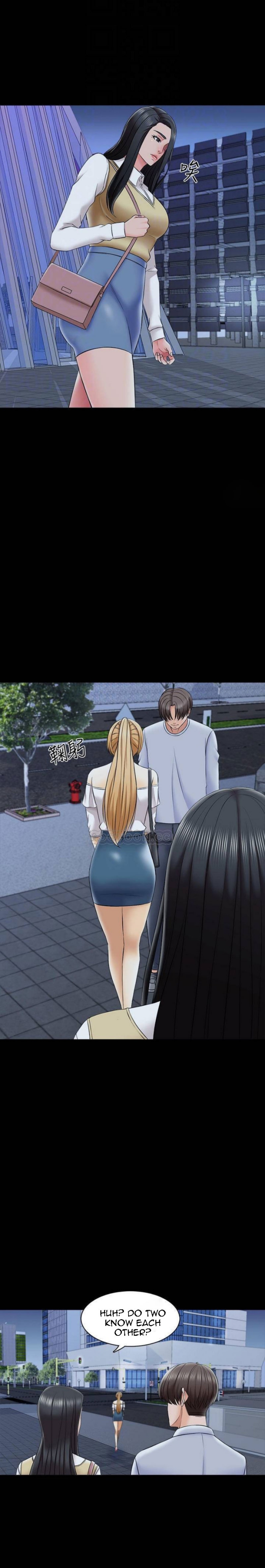 A Tutor image