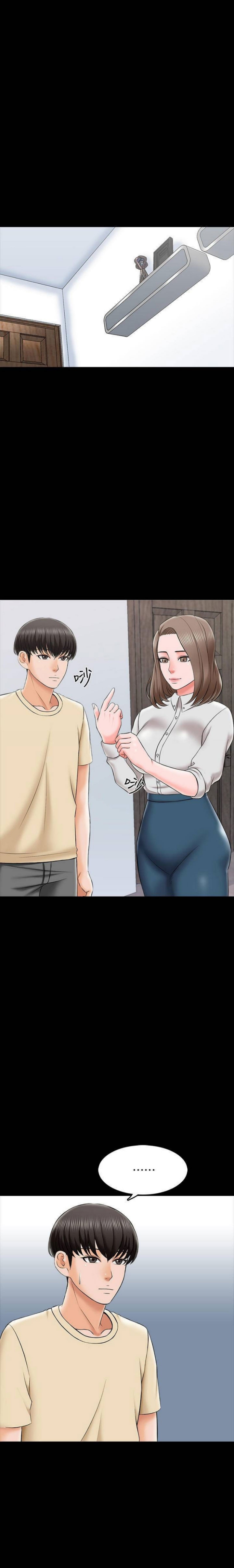 A Tutor image