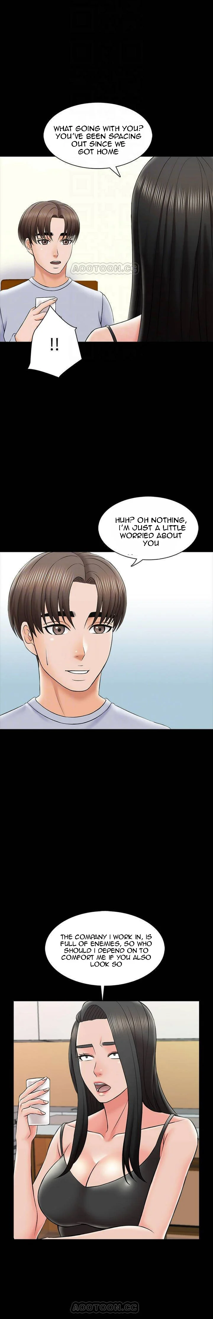 A Tutor image