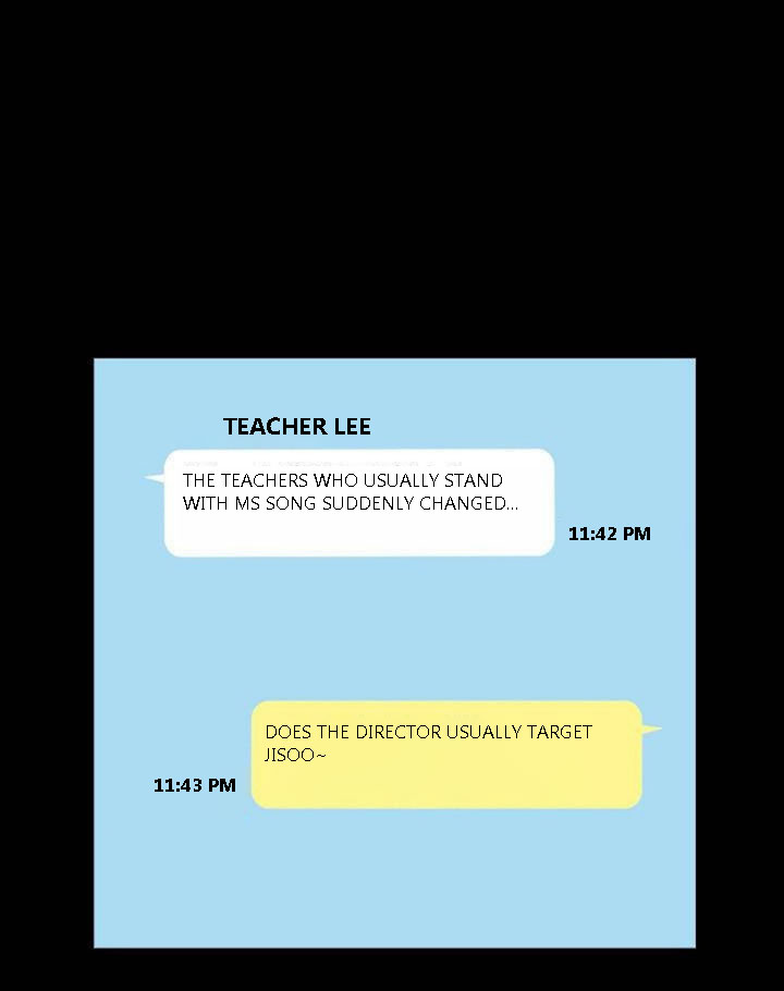 A Tutor image