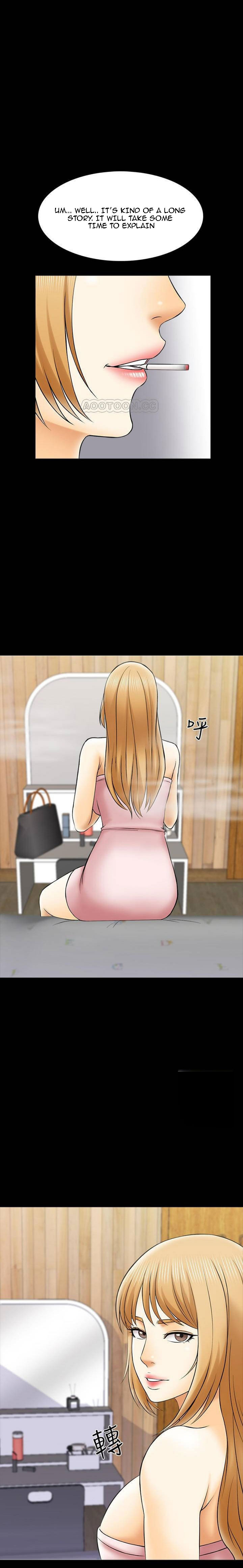 A Tutor image