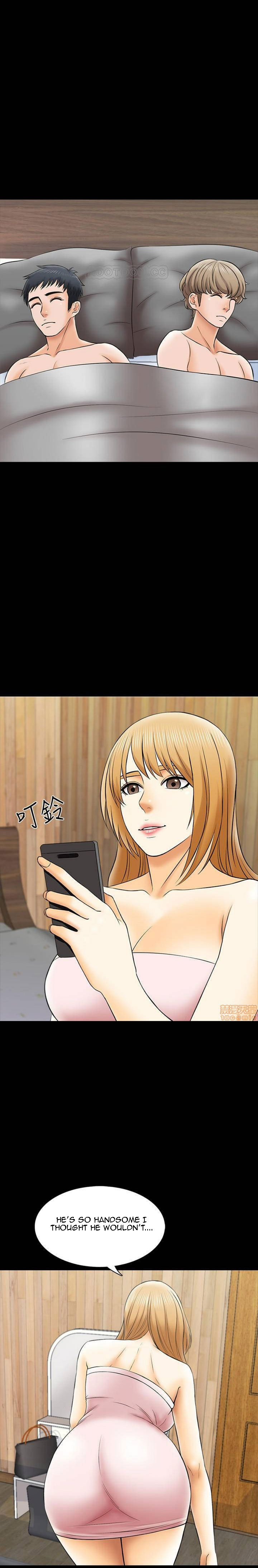 A Tutor image