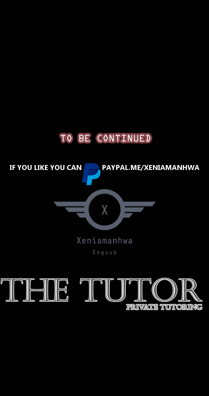 A Tutor image