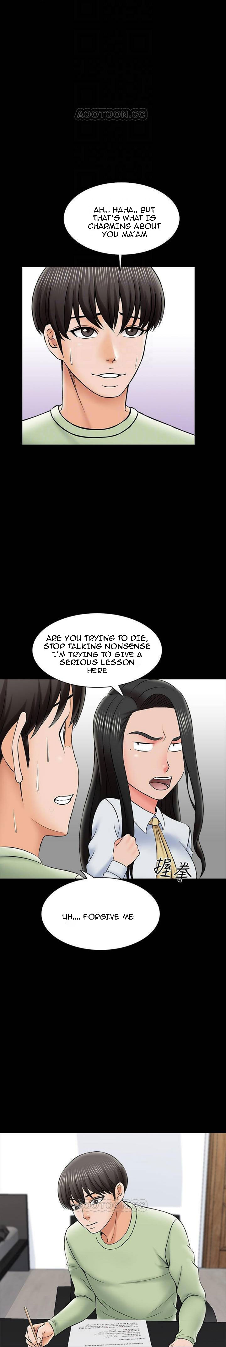 A Tutor image