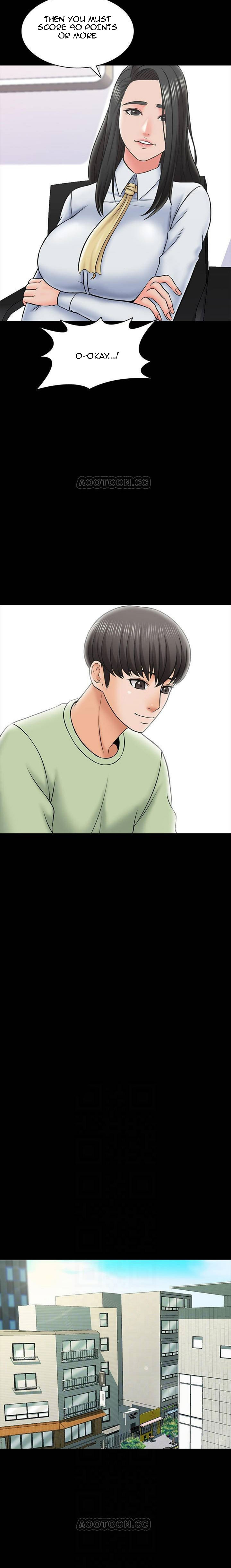 A Tutor image
