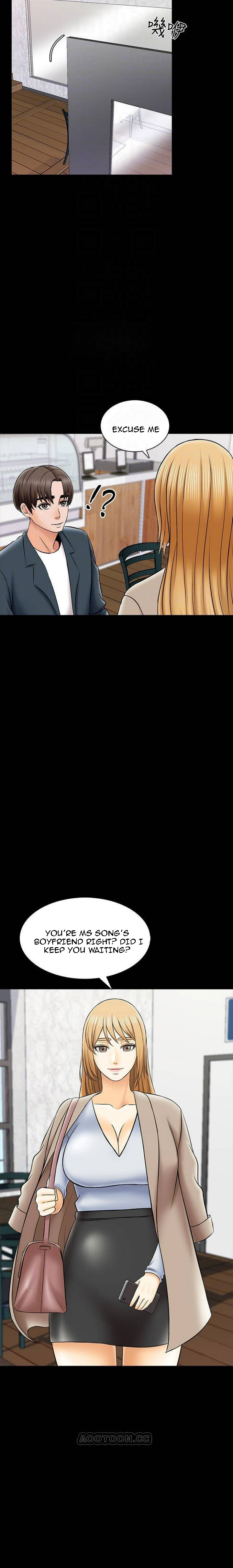 A Tutor image