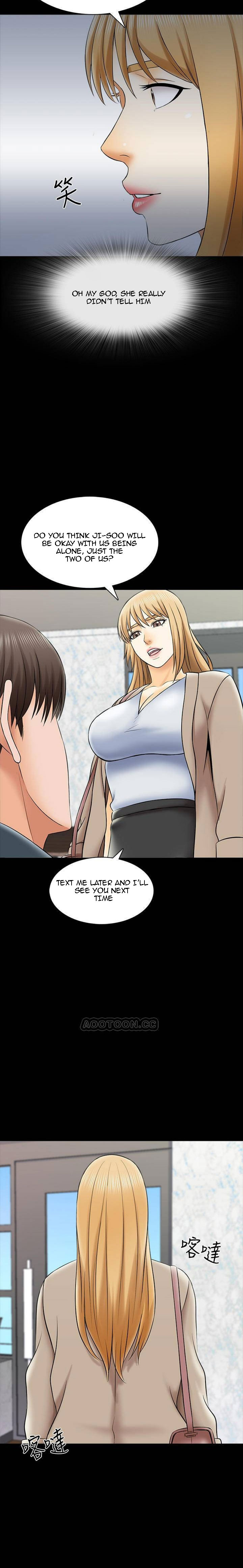 A Tutor image