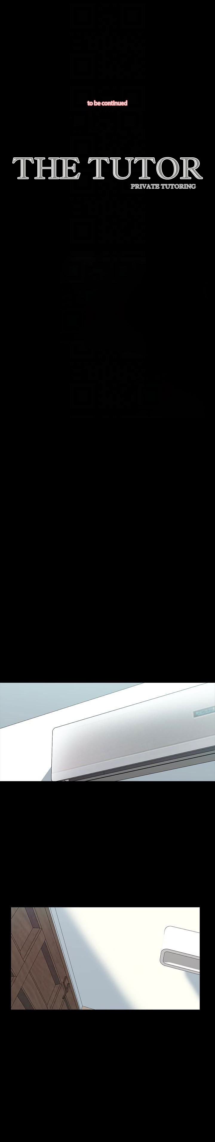 A Tutor image