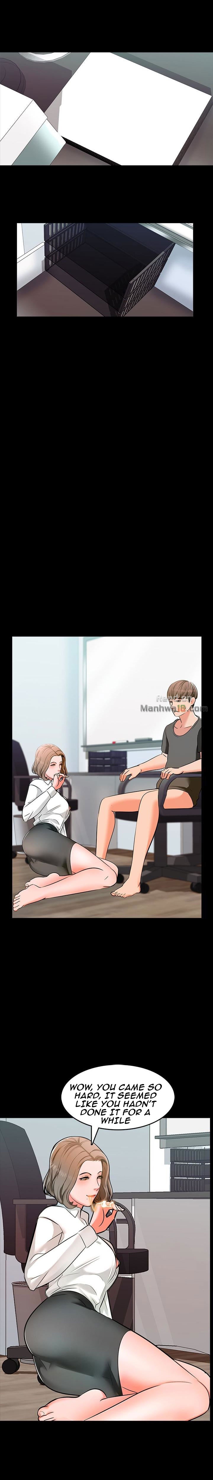 A Tutor image