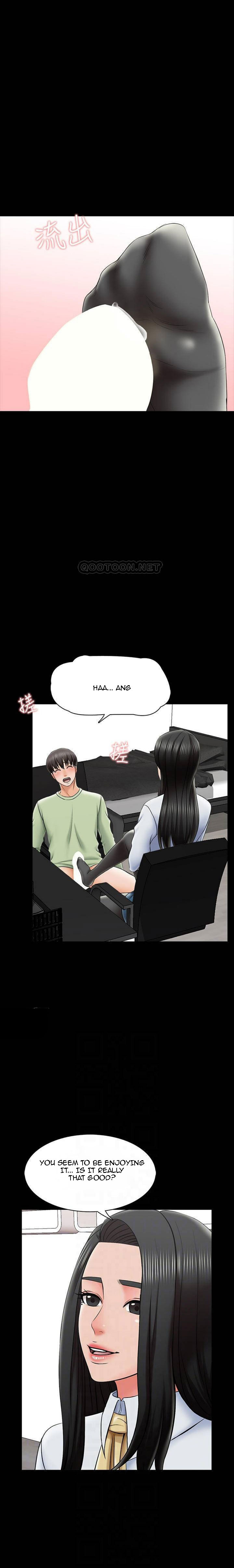A Tutor image