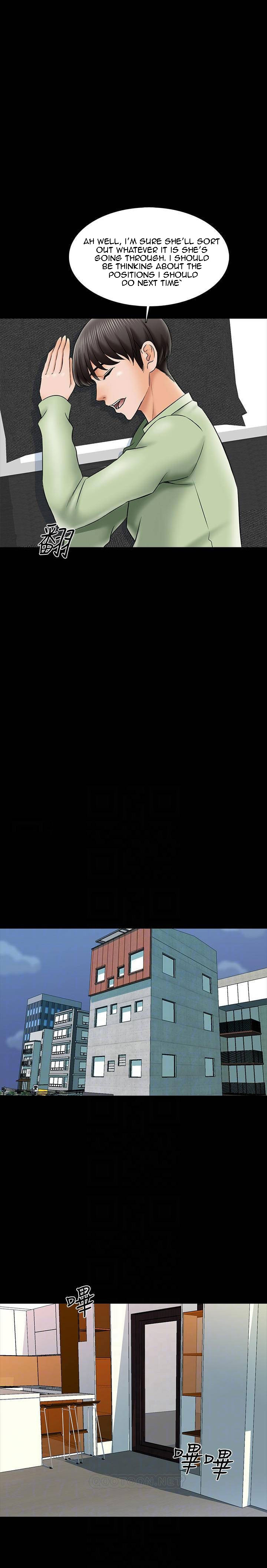 A Tutor image