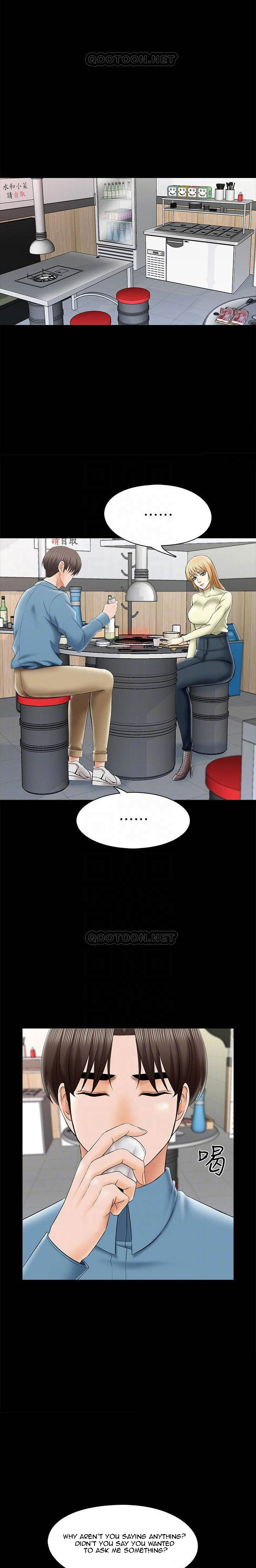A Tutor image