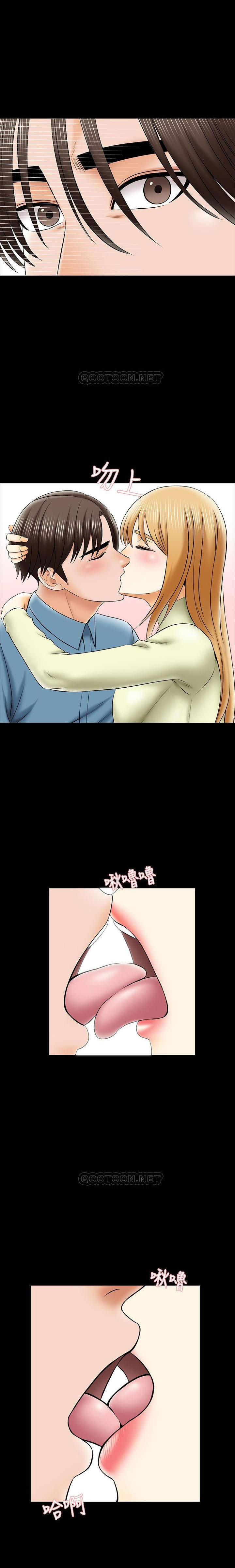 A Tutor image