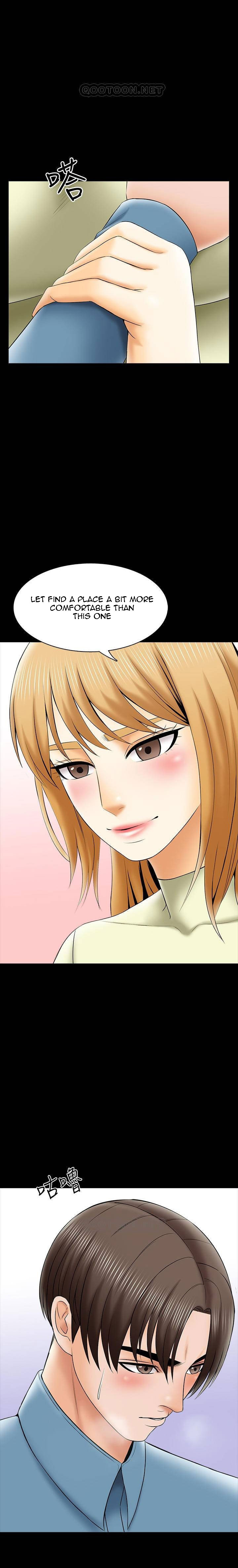 A Tutor image