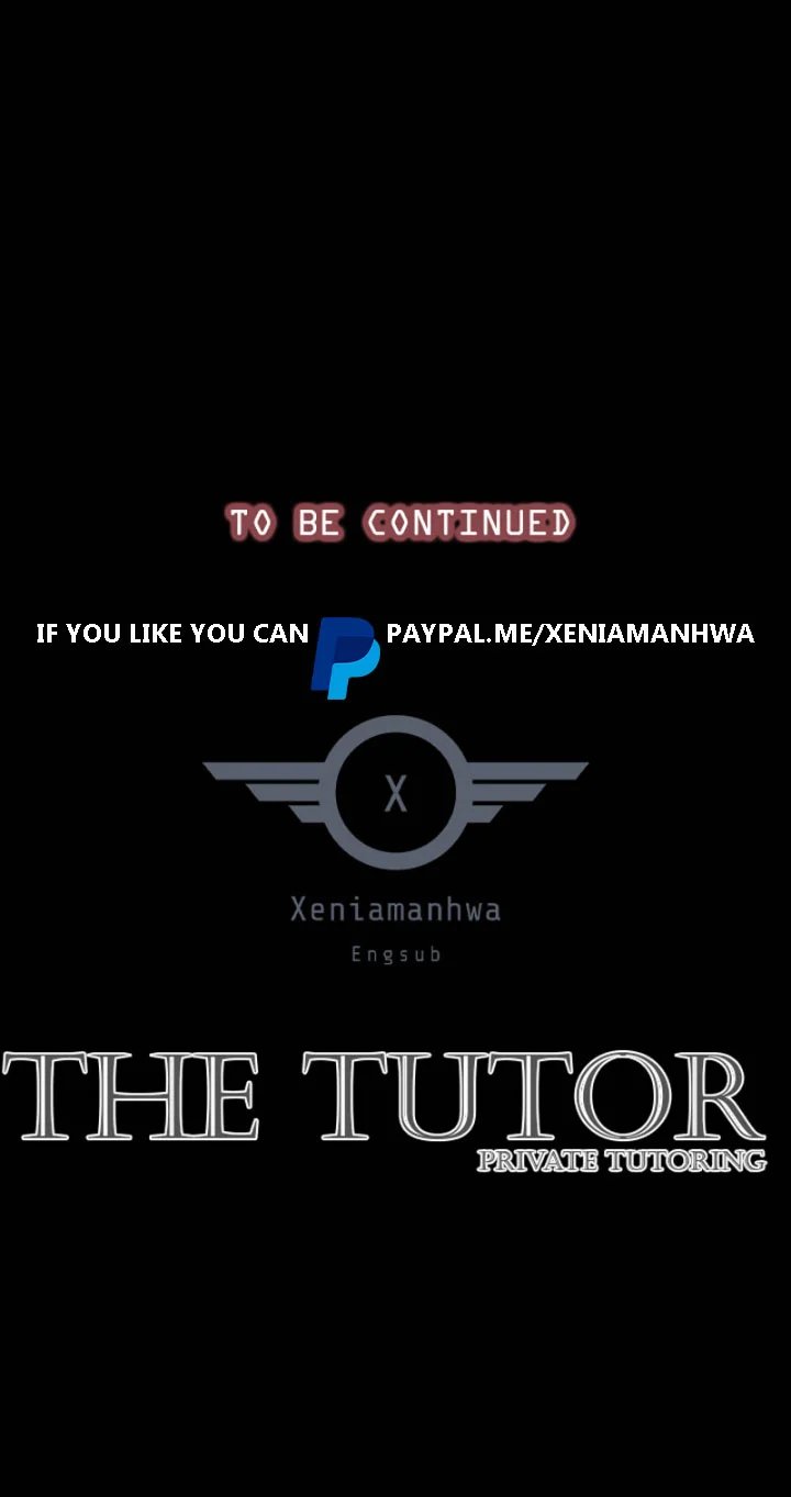 A Tutor image