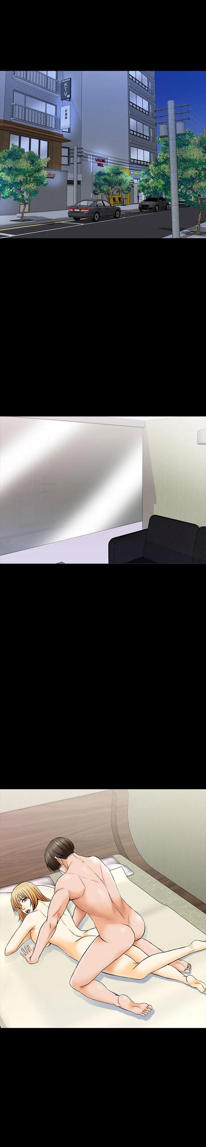 A Tutor image