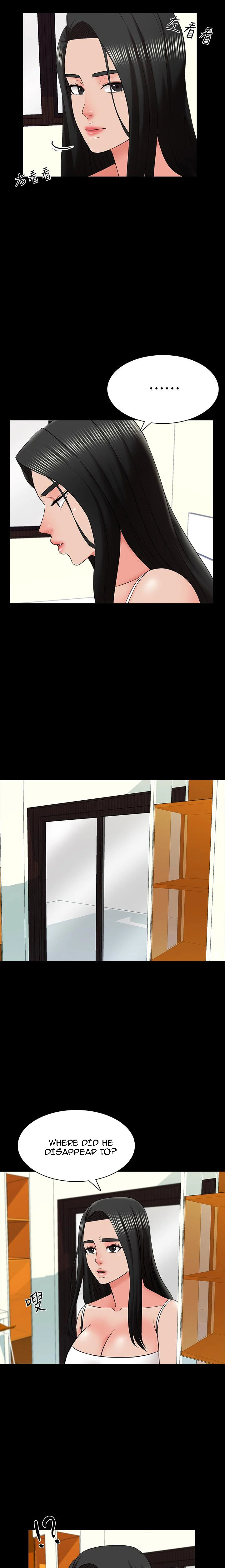 A Tutor image