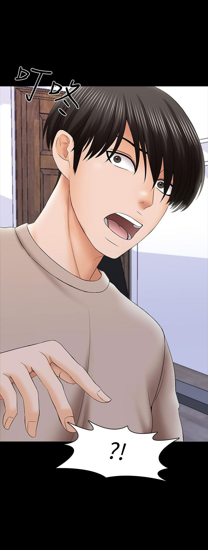 A Tutor image