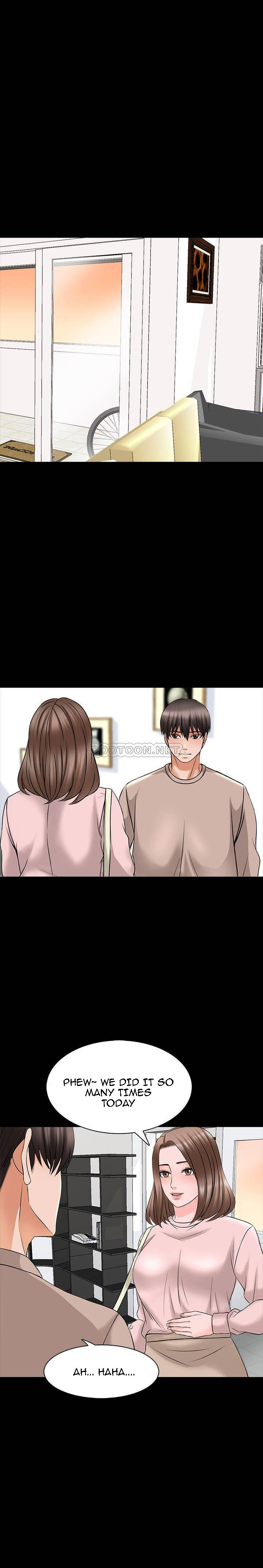 A Tutor image