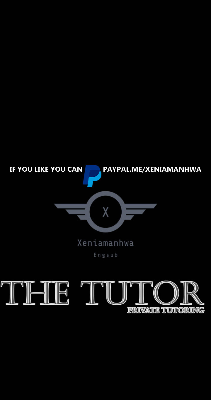 A Tutor image