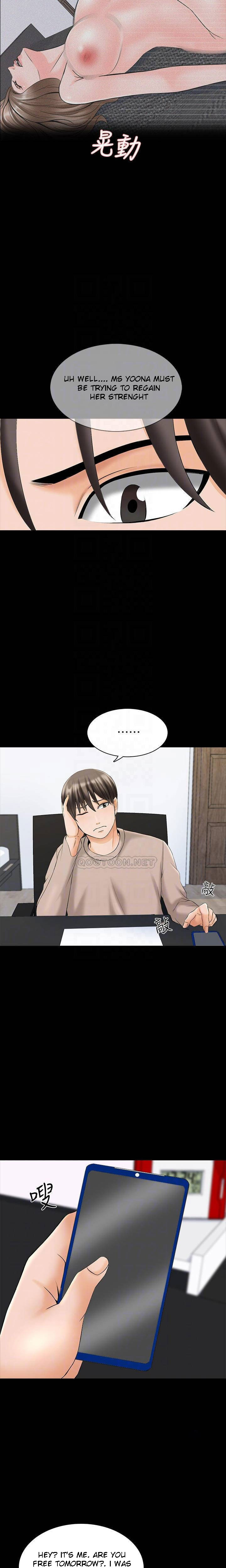 A Tutor image