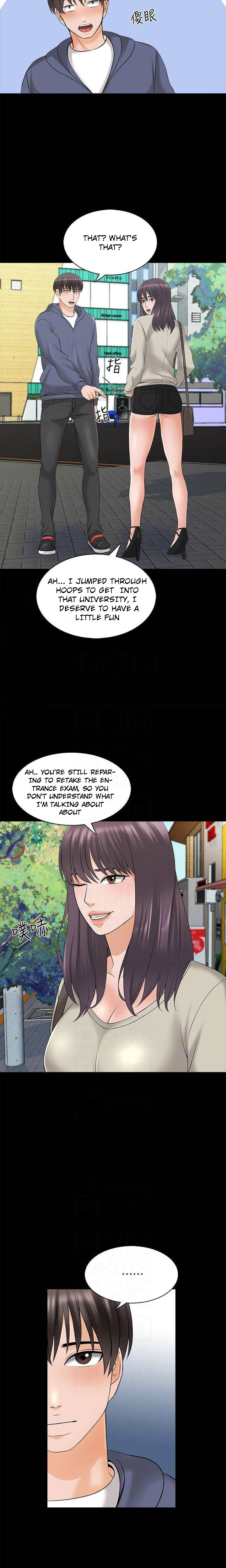 A Tutor image