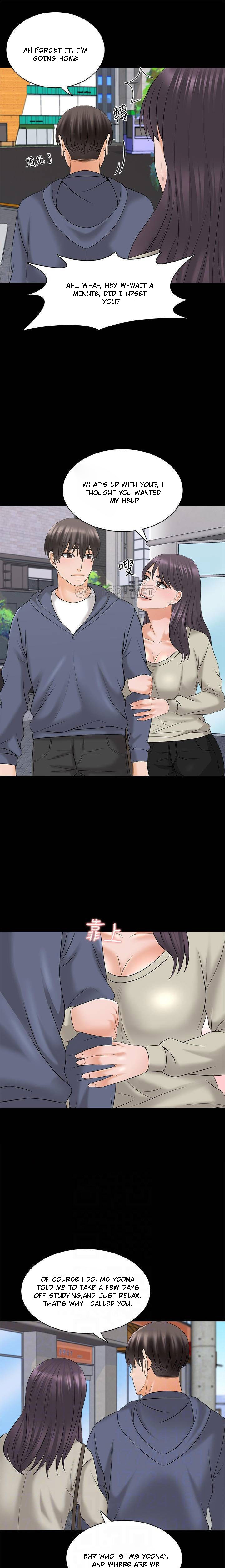 A Tutor image