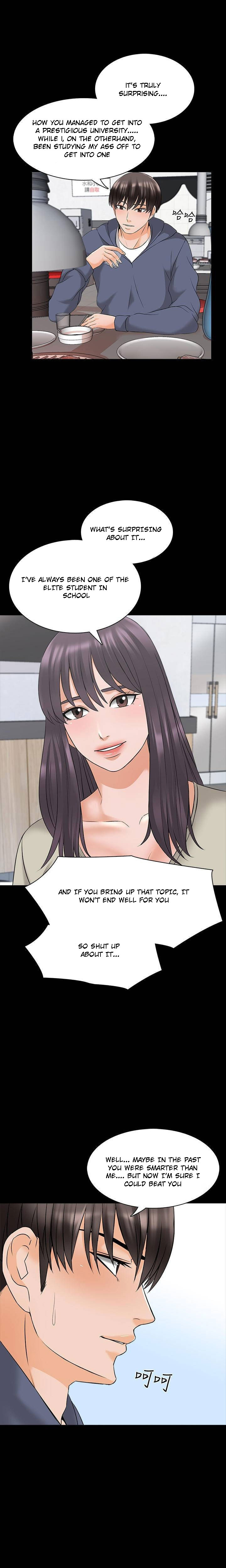 A Tutor image