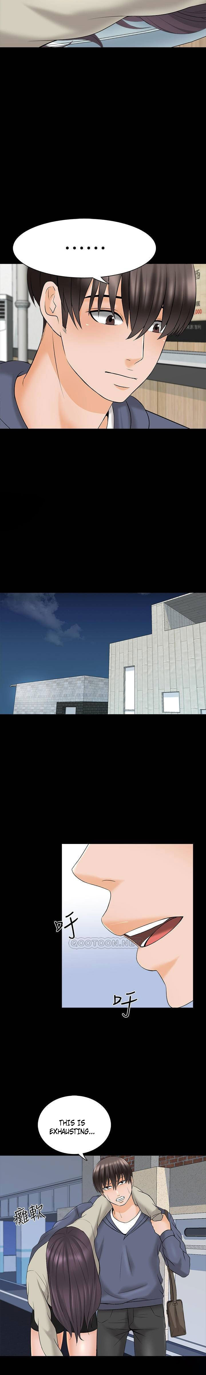 A Tutor image