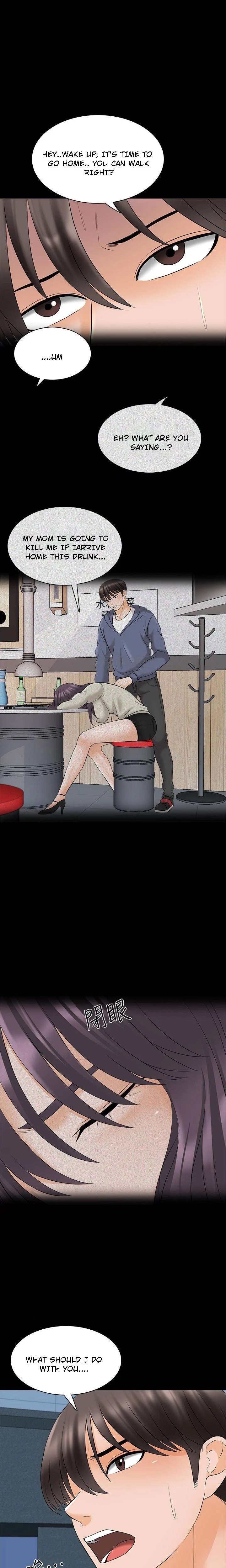 A Tutor image