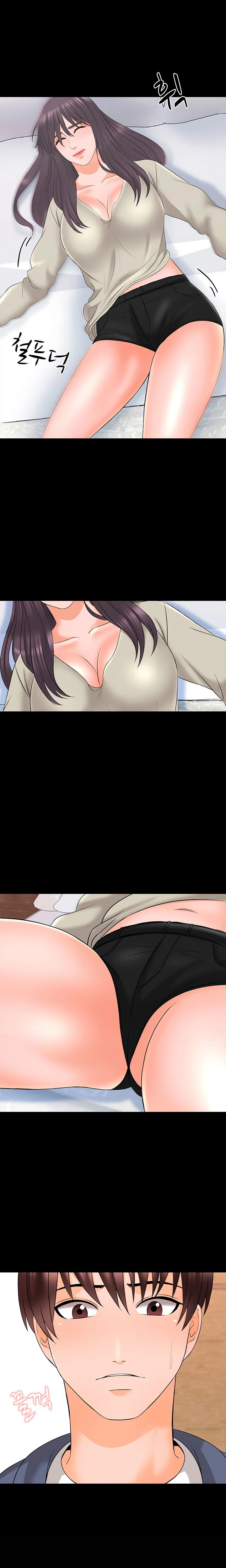 A Tutor image
