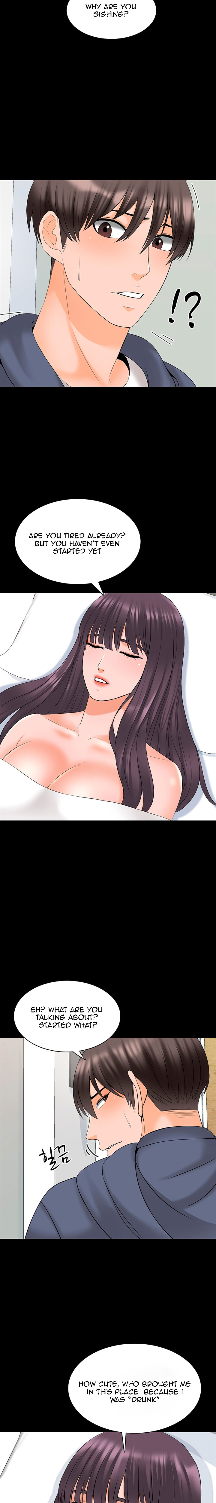 A Tutor image