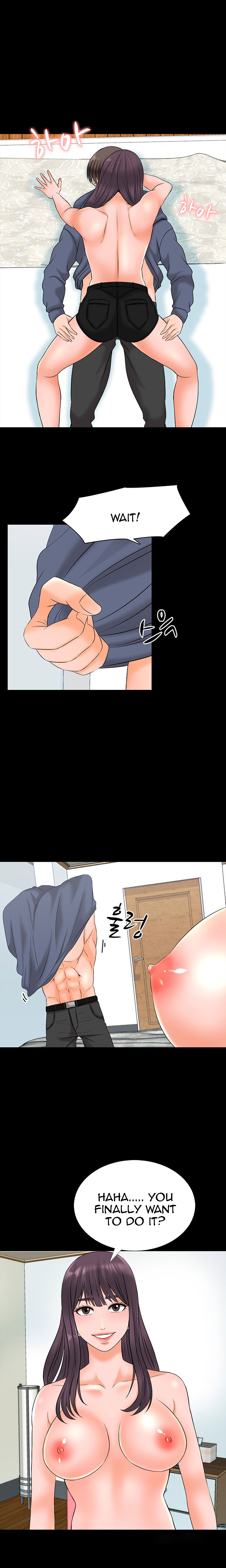 A Tutor image