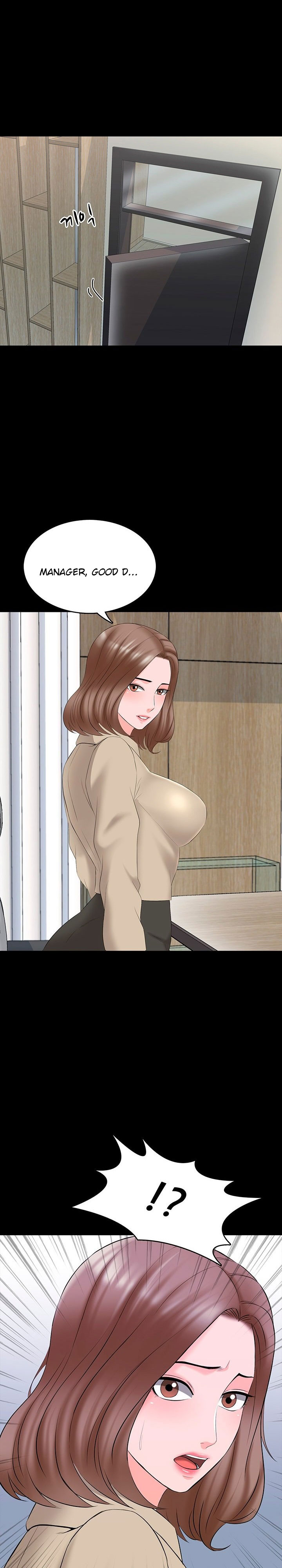 A Tutor image