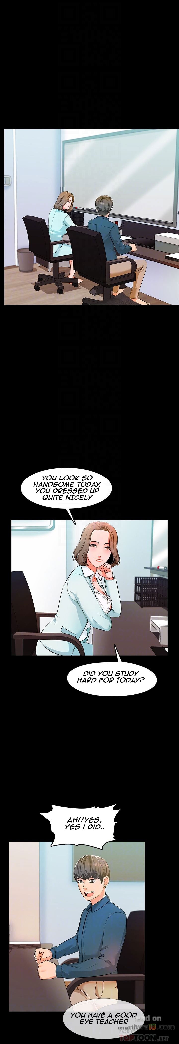A Tutor image