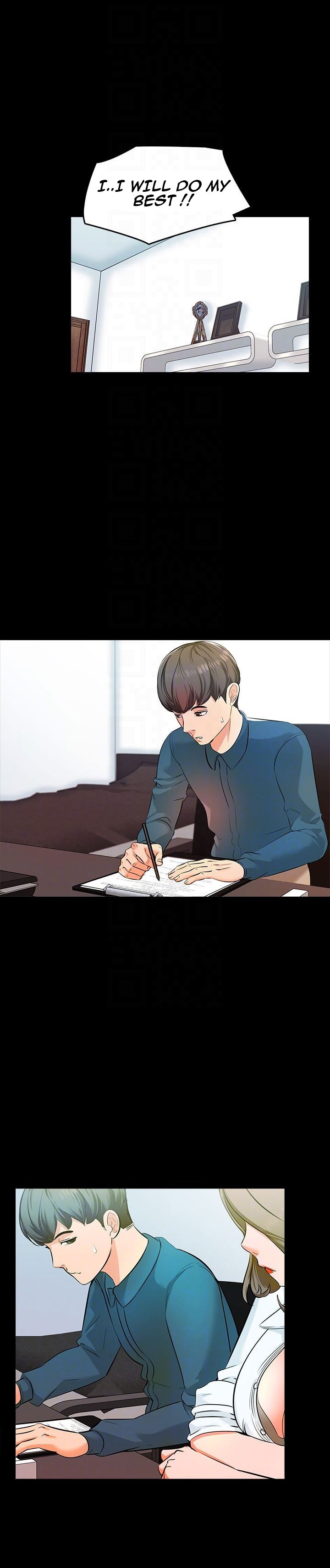 A Tutor image