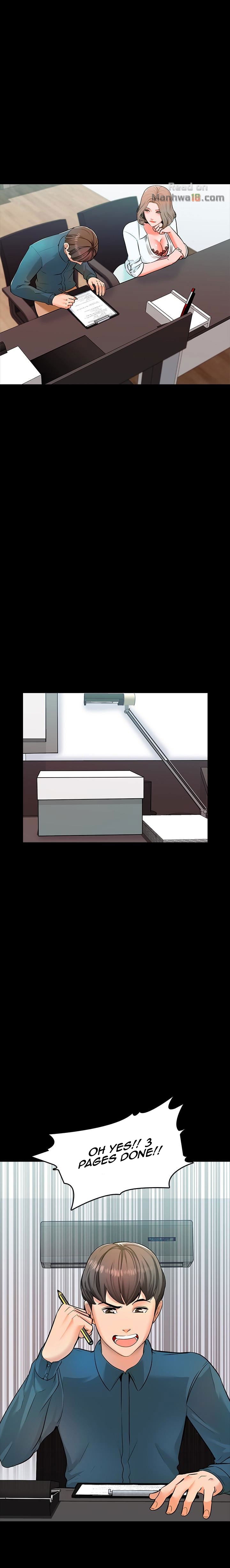 A Tutor image