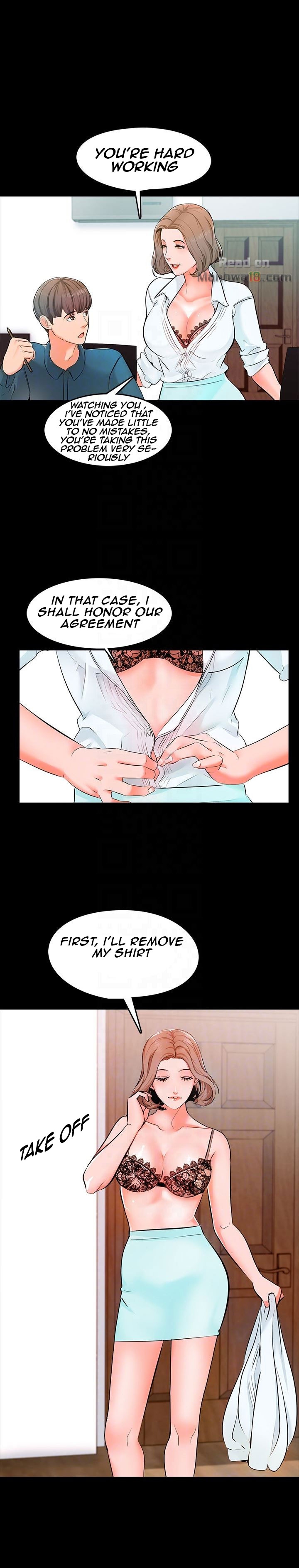 A Tutor image