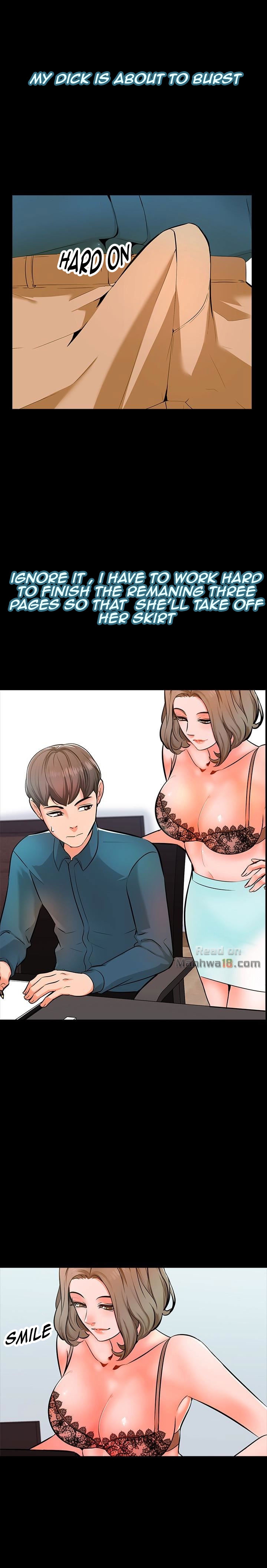 A Tutor image