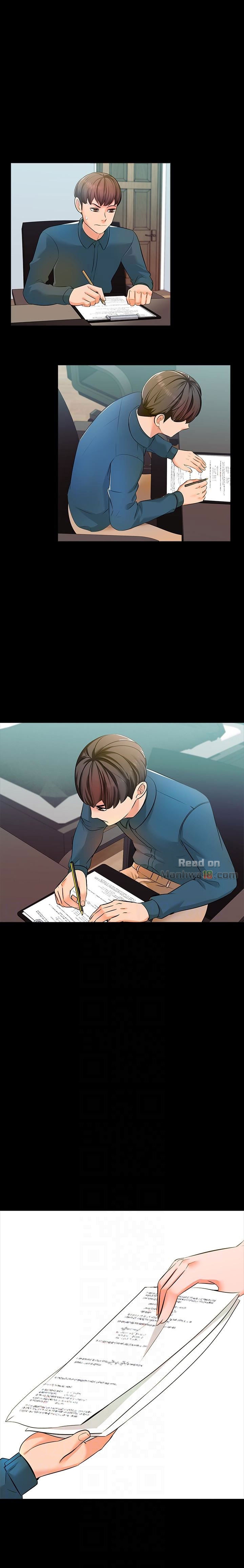 A Tutor image