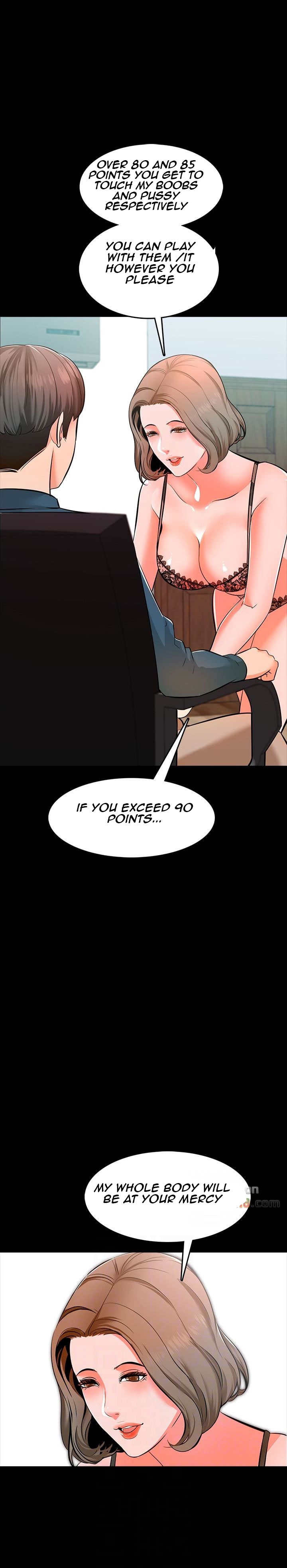 A Tutor image