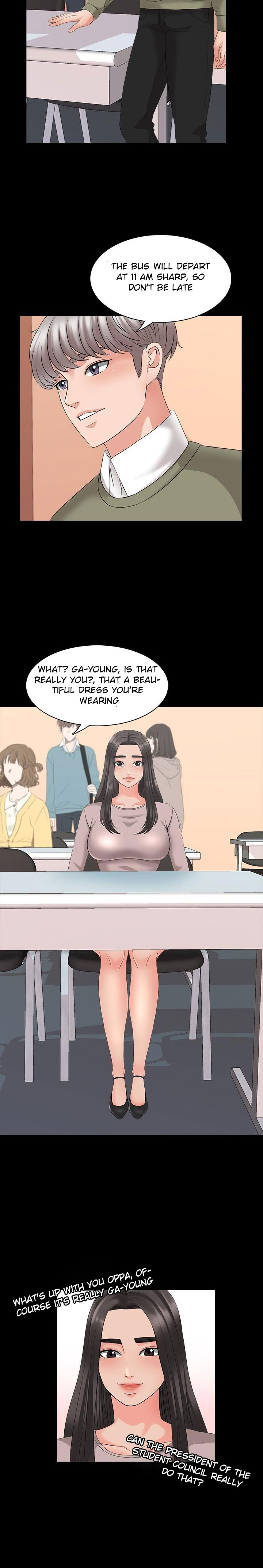 A Tutor image