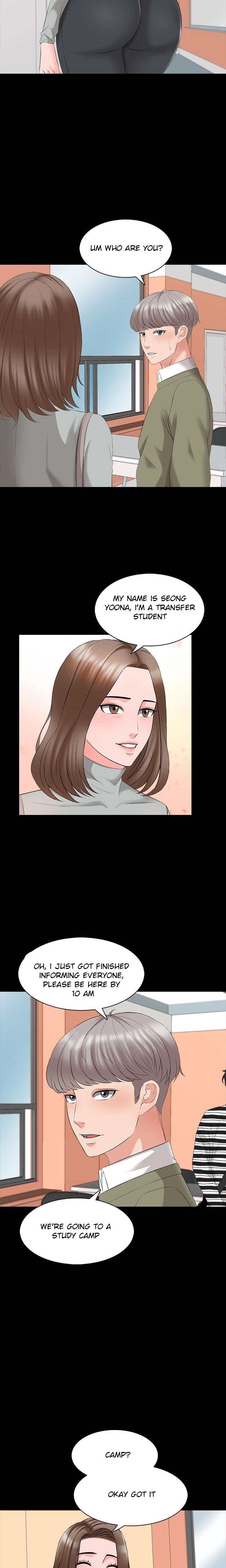A Tutor image