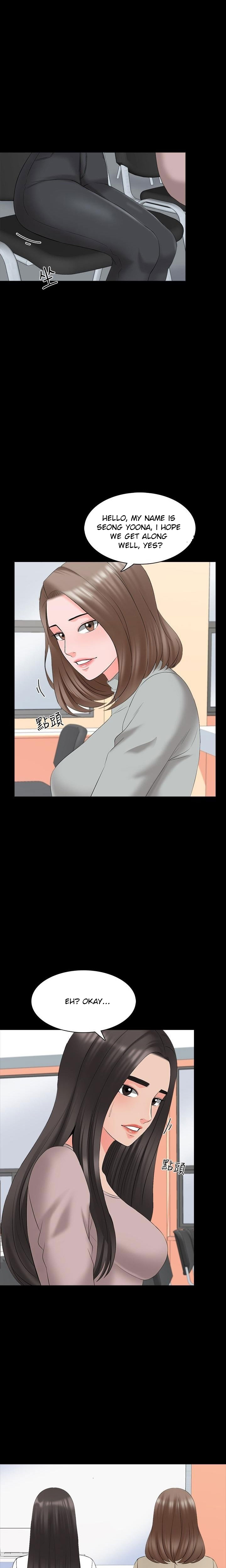 A Tutor image