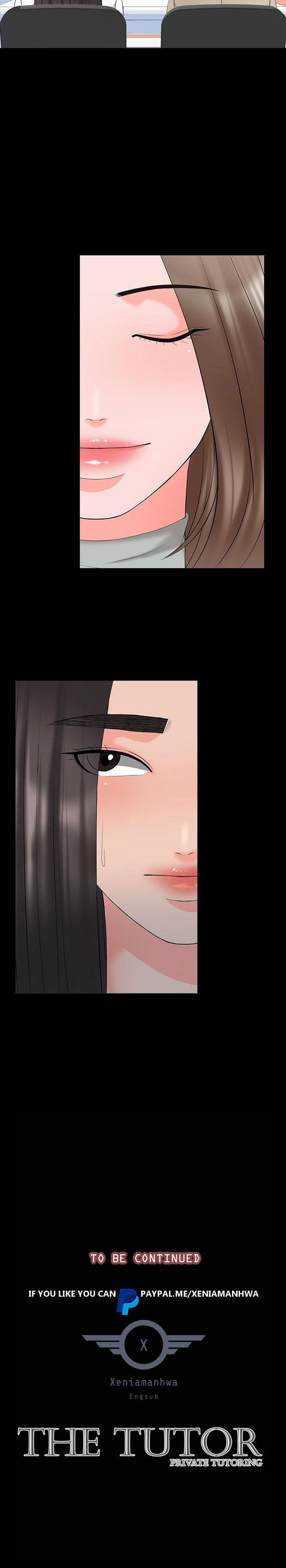 A Tutor image