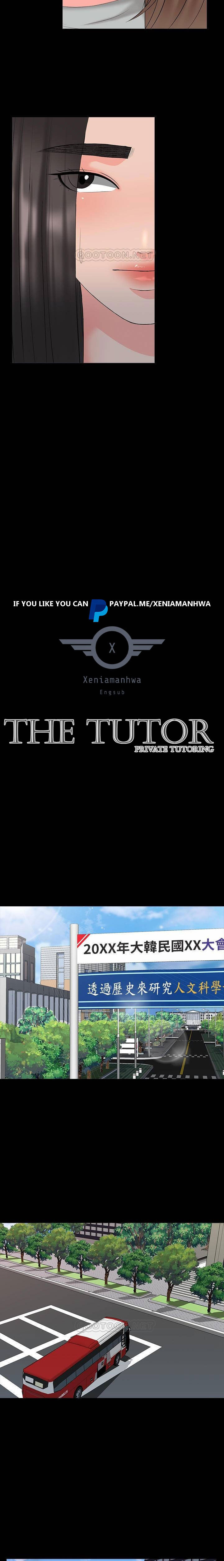 A Tutor image