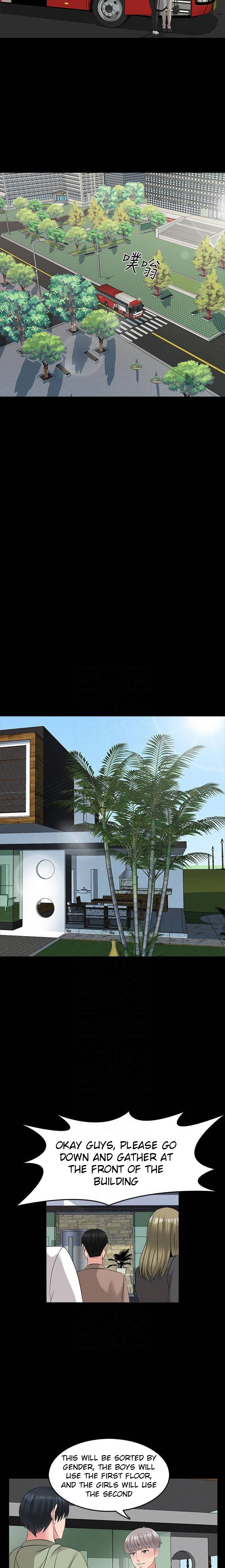 A Tutor image