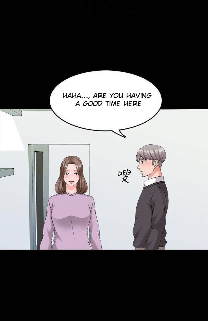 A Tutor image
