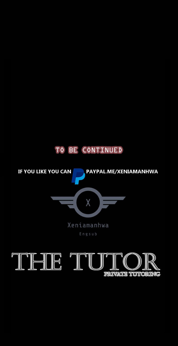 A Tutor image