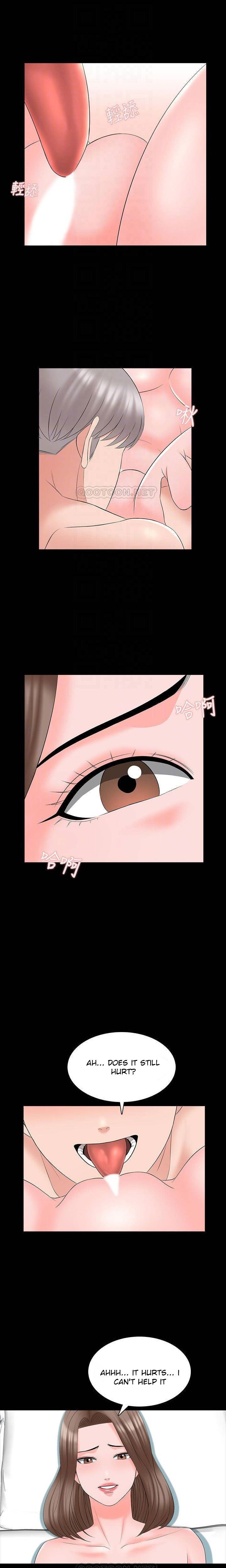 A Tutor image